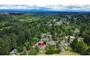12310 NW 15th Ave, Vancouver, WA 98685 - Photo 44