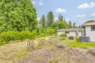 12310 NW 15th Ave, Vancouver, WA 98685 - Photo 36