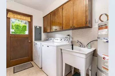 12310 NW 15th Ave, Vancouver, WA 98685 - Photo 16