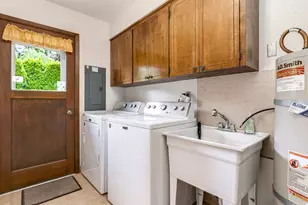 12310 NW 15th Ave, Vancouver, WA 98685 - Photo 16