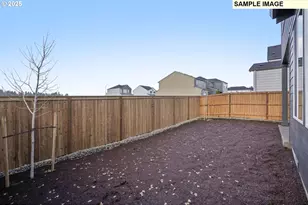 18102 NE 14th St, Vancouver, WA 98684 - Photo 18