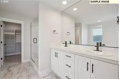 18102 NE 14th St #112, Vancouver, WA 98684 - Photo 14