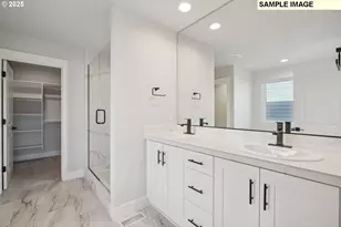 18102 NE 14th St, Vancouver, WA 98684 - Photo 14