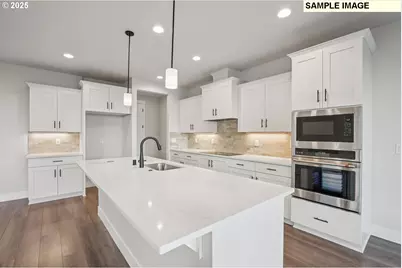 18102 NE 14th St #112, Vancouver, WA 98684 - Photo 4