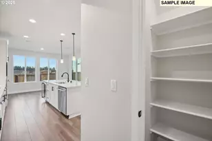 18102 NE 14th St, Vancouver, WA 98684 - Photo 8