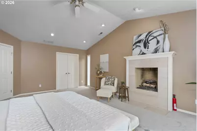9004 SW Lancelot Ln, Portland, OR 97219 - Photo 20