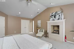 9004 SW Lancelot Ln, Portland, OR 97219 - Photo 20