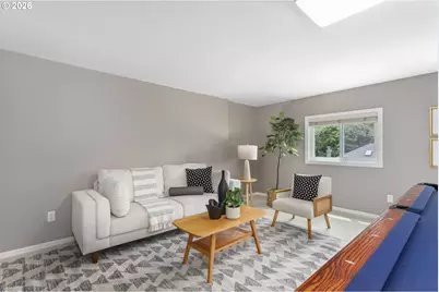 9004 SW Lancelot Ln, Portland, OR 97219 - Photo 16