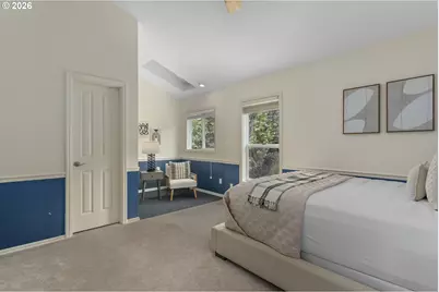 9004 SW Lancelot Ln, Portland, OR 97219 - Photo 32