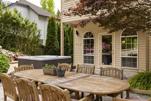 9004 SW Lancelot Ln, Portland, OR 97219 - Photo 36