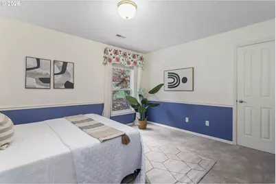 9004 SW Lancelot Ln, Portland, OR 97219 - Photo 26