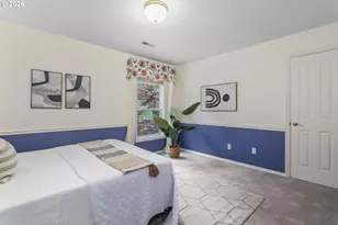 9004 SW Lancelot Ln, Portland, OR 97219 - Photo 26