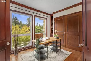 9004 SW Lancelot Ln, Portland, OR 97219 - Photo 12
