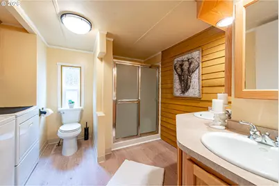 1475 Green Acres Rd #121, Eugene, OR 97408 - Photo 18