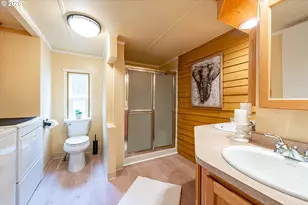 1475 Green Acres Rd, Eugene, OR 97408 - Photo 18
