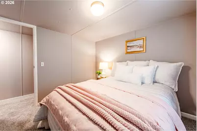 1475 Green Acres Rd #121, Eugene, OR 97408 - Photo 16