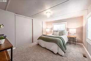 1475 Green Acres Rd, Eugene, OR 97408 - Photo 20