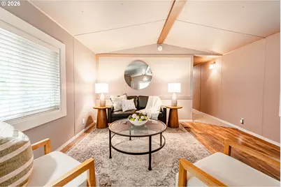 1475 Green Acres Rd, Eugene, OR 97408 - Photo 12