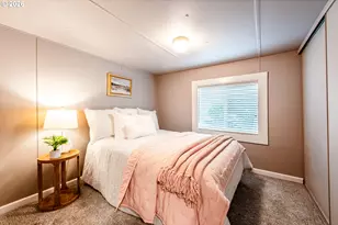 1475 Green Acres Rd, Eugene, OR 97408 - Photo 18