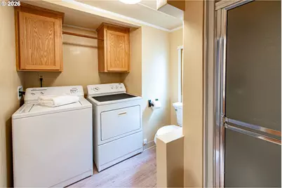 1475 Green Acres Rd #121, Eugene, OR 97408 - Photo 22