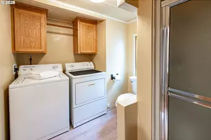 1475 Green Acres Rd, Eugene, OR 97408 - Photo 22