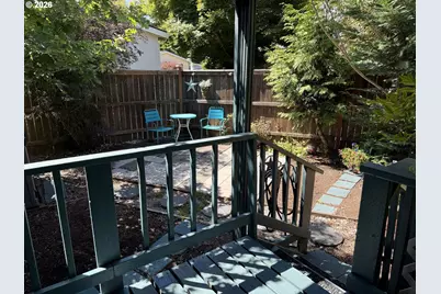 1475 Green Acres Rd #121, Eugene, OR 97408 - Photo 24