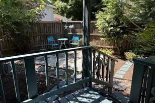 1475 Green Acres Rd, Eugene, OR 97408 - Photo 24