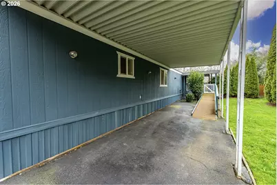 1475 Green Acres Rd #121, Eugene, OR 97408 - Photo 26