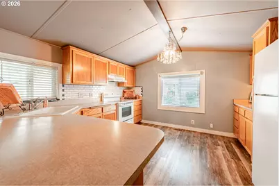 1475 Green Acres Rd, Eugene, OR 97408 - Photo 16