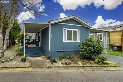 1475 Green Acres Rd #121, Eugene, OR 97408 - Photo 34