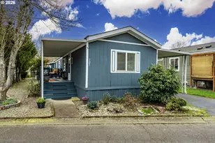1475 Green Acres Rd, Eugene, OR 97408 - Photo 34