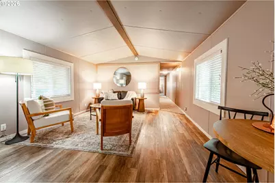 1475 Green Acres Rd, Eugene, OR 97408 - Photo 10