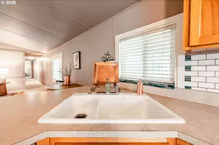 1475 Green Acres Rd, Eugene, OR 97408 - Photo 14