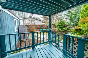 1475 Green Acres Rd, Eugene, OR 97408 - Photo 28