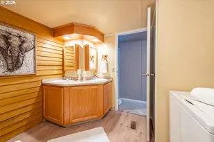 1475 Green Acres Rd, Eugene, OR 97408 - Photo 20