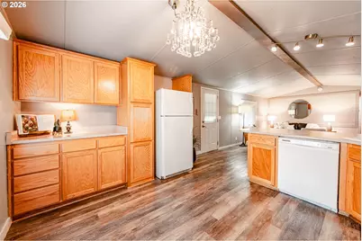 1475 Green Acres Rd #121, Eugene, OR 97408 - Photo 14