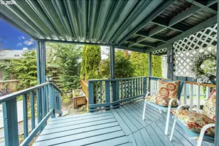 1475 Green Acres Rd, Eugene, OR 97408 - Photo 2
