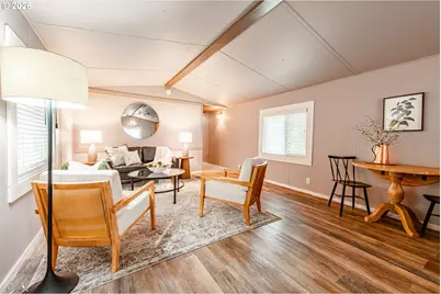 1475 Green Acres Rd #121, Eugene, OR 97408 - Photo 8