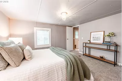 1475 Green Acres Rd, Eugene, OR 97408 - Photo 28