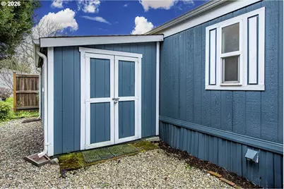 1475 Green Acres Rd, Eugene, OR 97408 - Photo 8