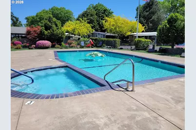 1475 Green Acres Rd #121, Eugene, OR 97408 - Photo 32