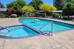 1475 Green Acres Rd, Eugene, OR 97408 - Photo 32