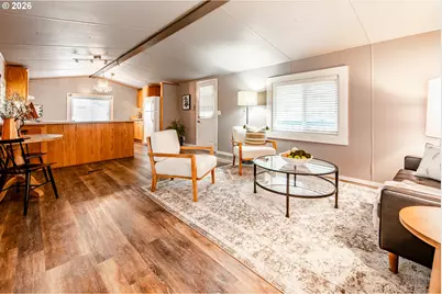 1475 Green Acres Rd #121, Eugene, OR 97408 - Photo 8