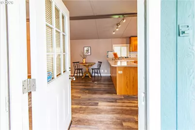 1475 Green Acres Rd #121, Eugene, OR 97408 - Photo 6