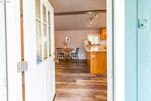 1475 Green Acres Rd, Eugene, OR 97408 - Photo 6