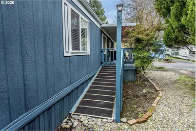 1475 Green Acres Rd #121, Eugene, OR 97408 - Photo 4