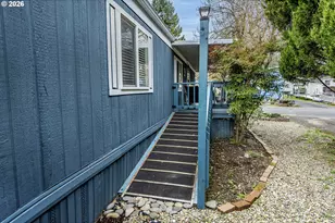 1475 Green Acres Rd, Eugene, OR 97408 - Photo 4