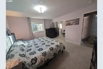 301 Winston Creek Rd, Mossyrock, WA 98564 - Photo 28