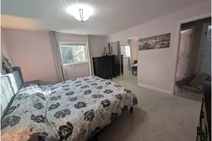 301 Winston Creek Rd, Mossyrock, WA 98564 - Photo 28