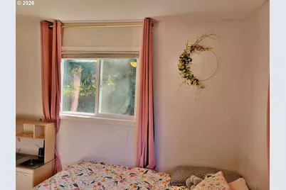 301 Winston Creek Rd, Mossyrock, WA 98564 - Photo 26